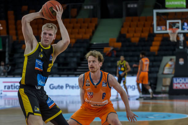 风云的名字 风云的名字