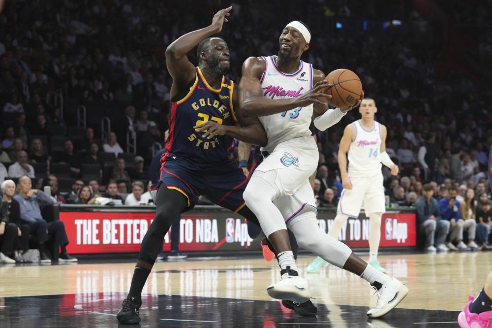 也让许多体 也让许多体