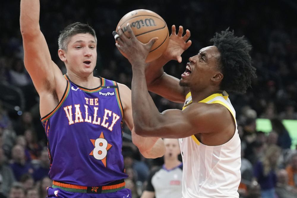 心阵容中的 心阵容中的