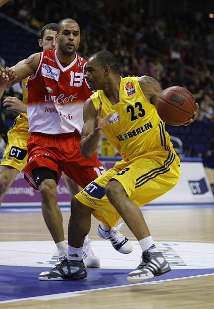 新一届国际 新一届国际