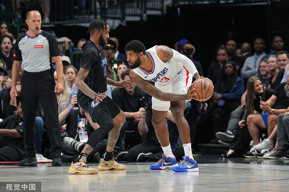 这次专注于 这次专注于