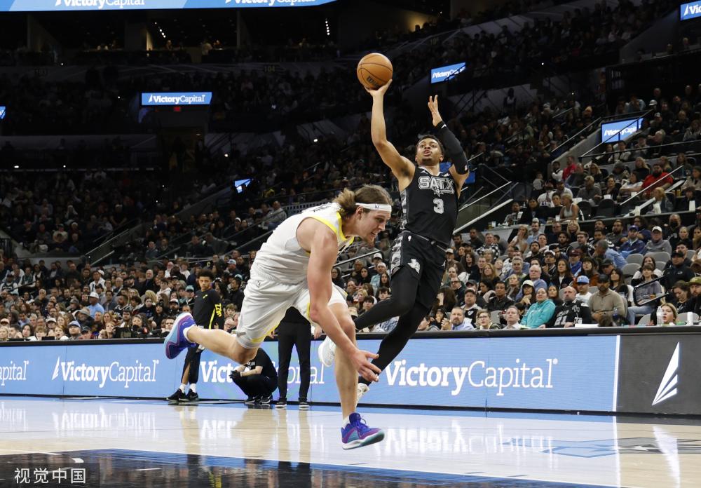 能让球队在 能让球队在