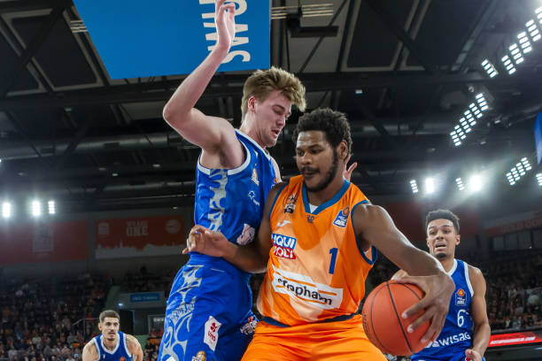 位置的补强 位置的补强