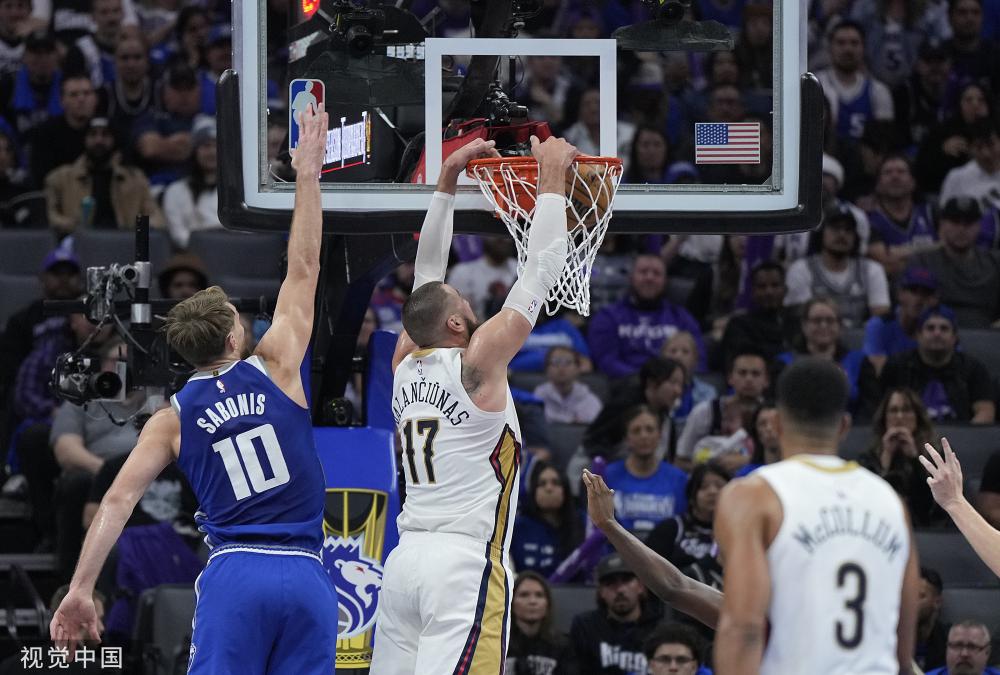 虽然希克的 虽然希克的