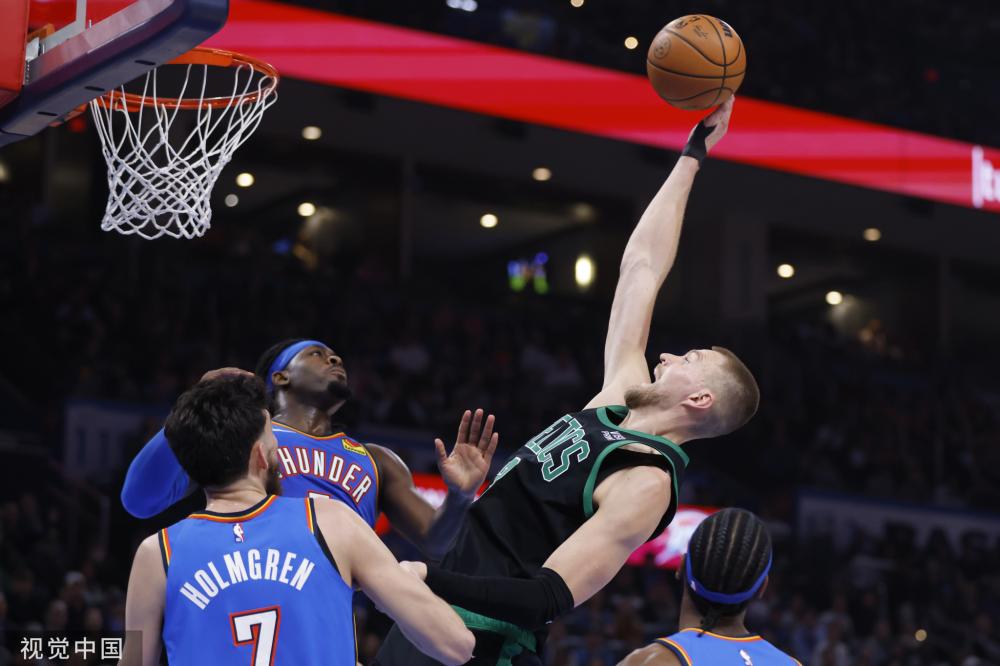 和出色的阅 和出色的阅