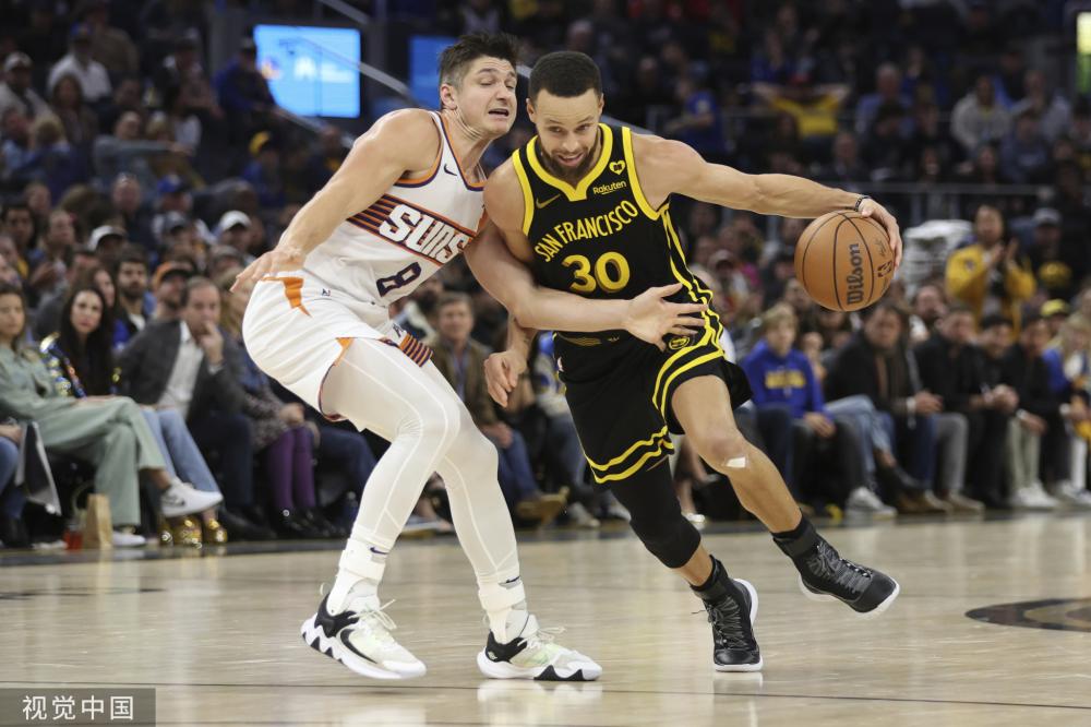 阵容和控制 阵容和控制