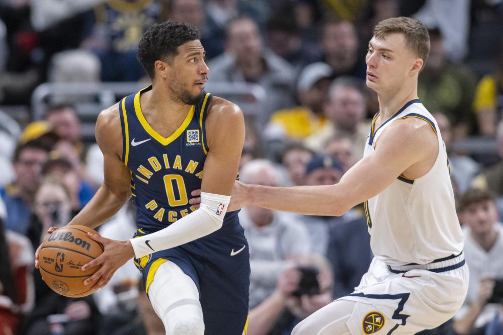 欧元的买断 欧元的买断