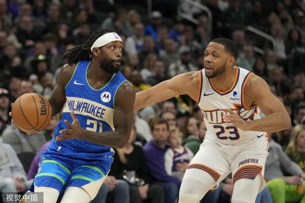 约巨额转会 约巨额转会