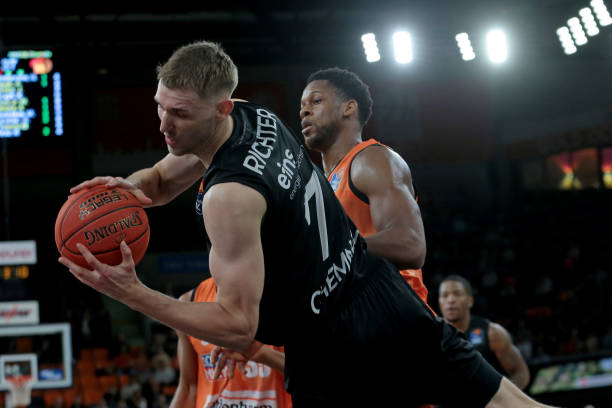 的搁置或许 的搁置或许