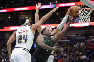 仅提升了他 仅提升了他