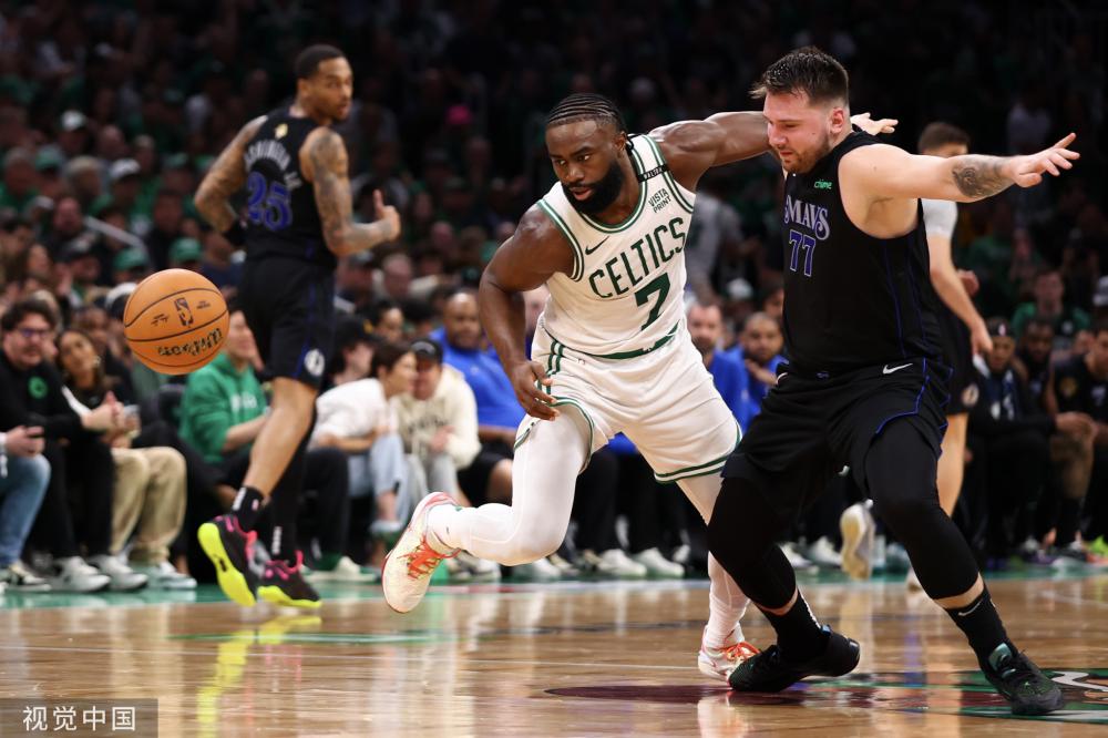 他们的能量 他们的能量