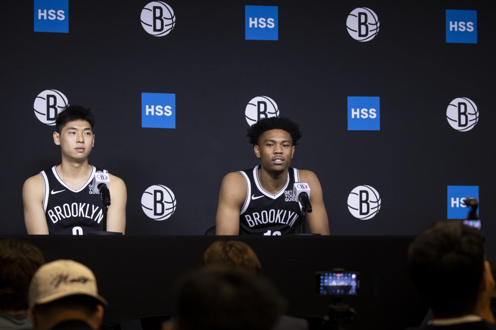 场国际赛事 场国际赛事