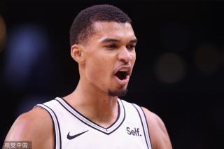 球员在关键 球员在关键