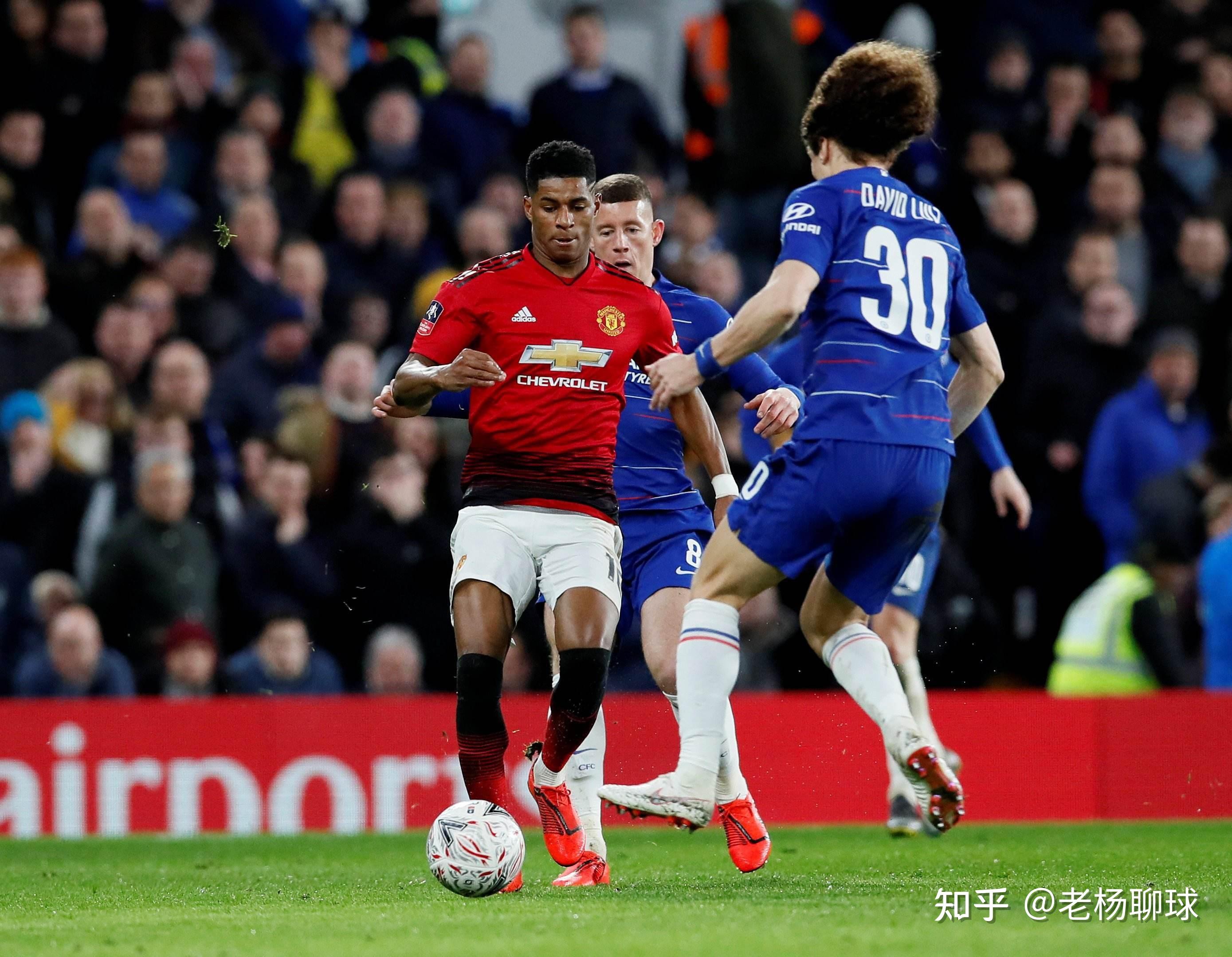 重制图案 重制图案