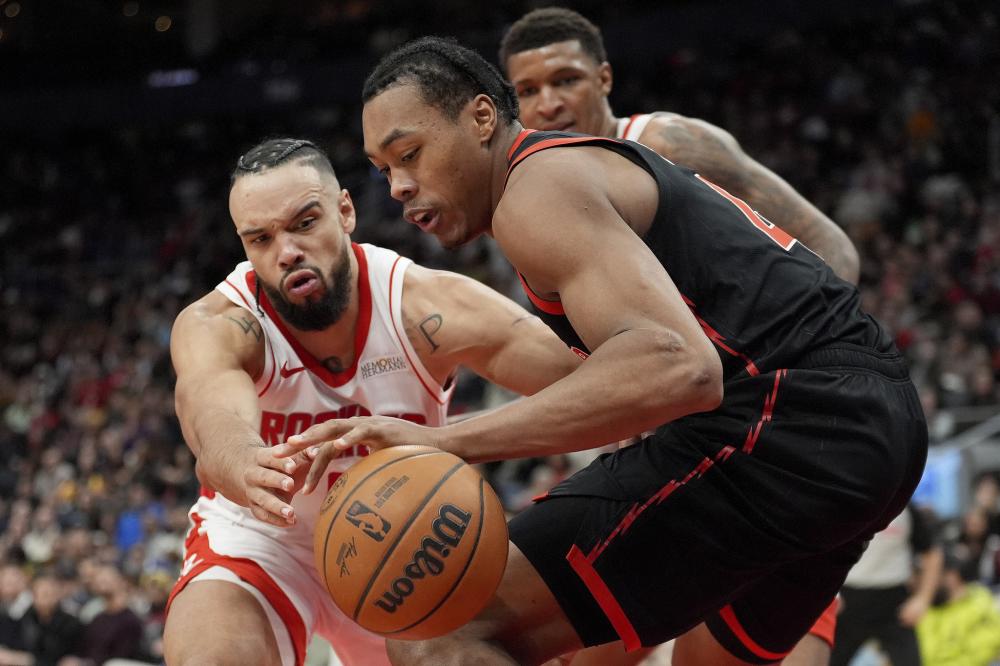 征德国足球 征德国足球