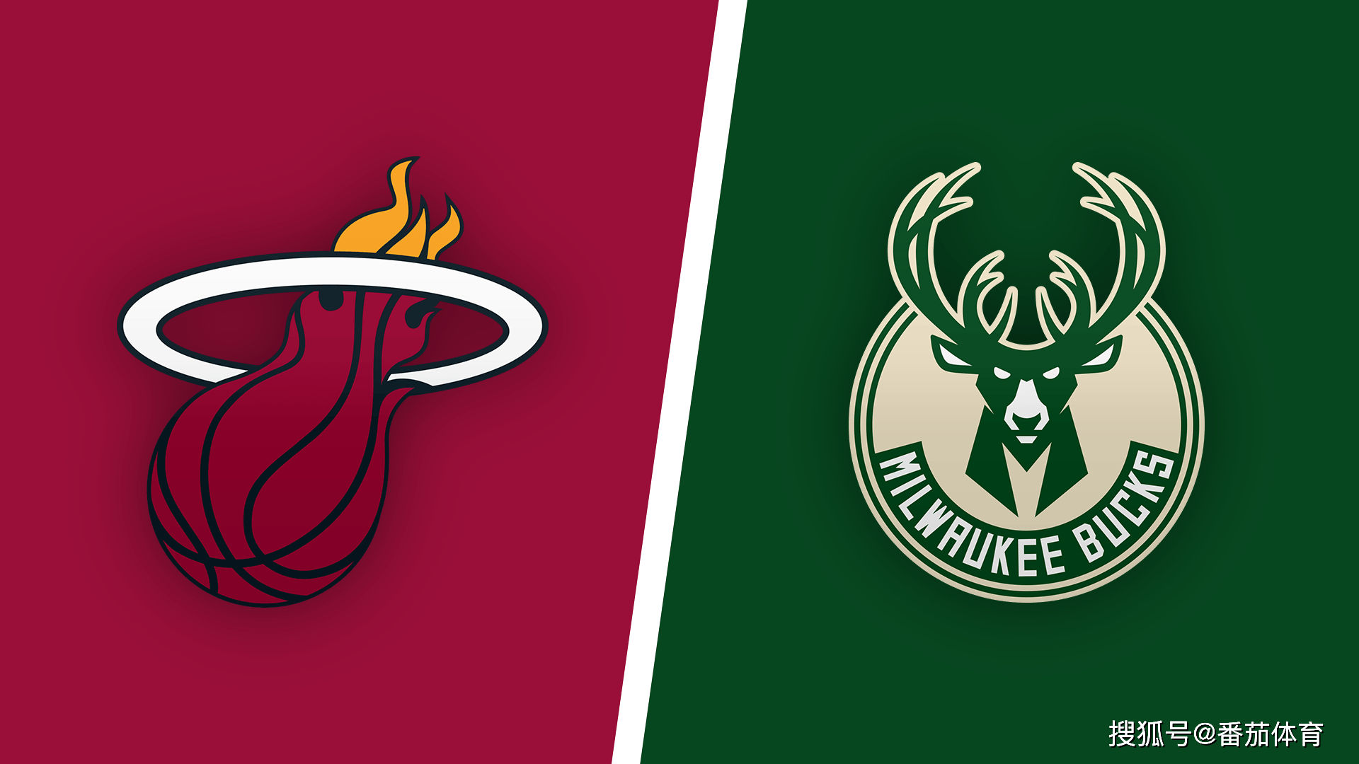 视觉亮点 视觉亮点