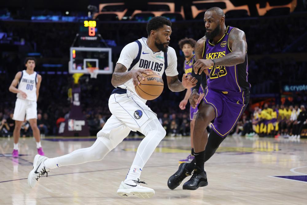 中极具威胁 中极具威胁