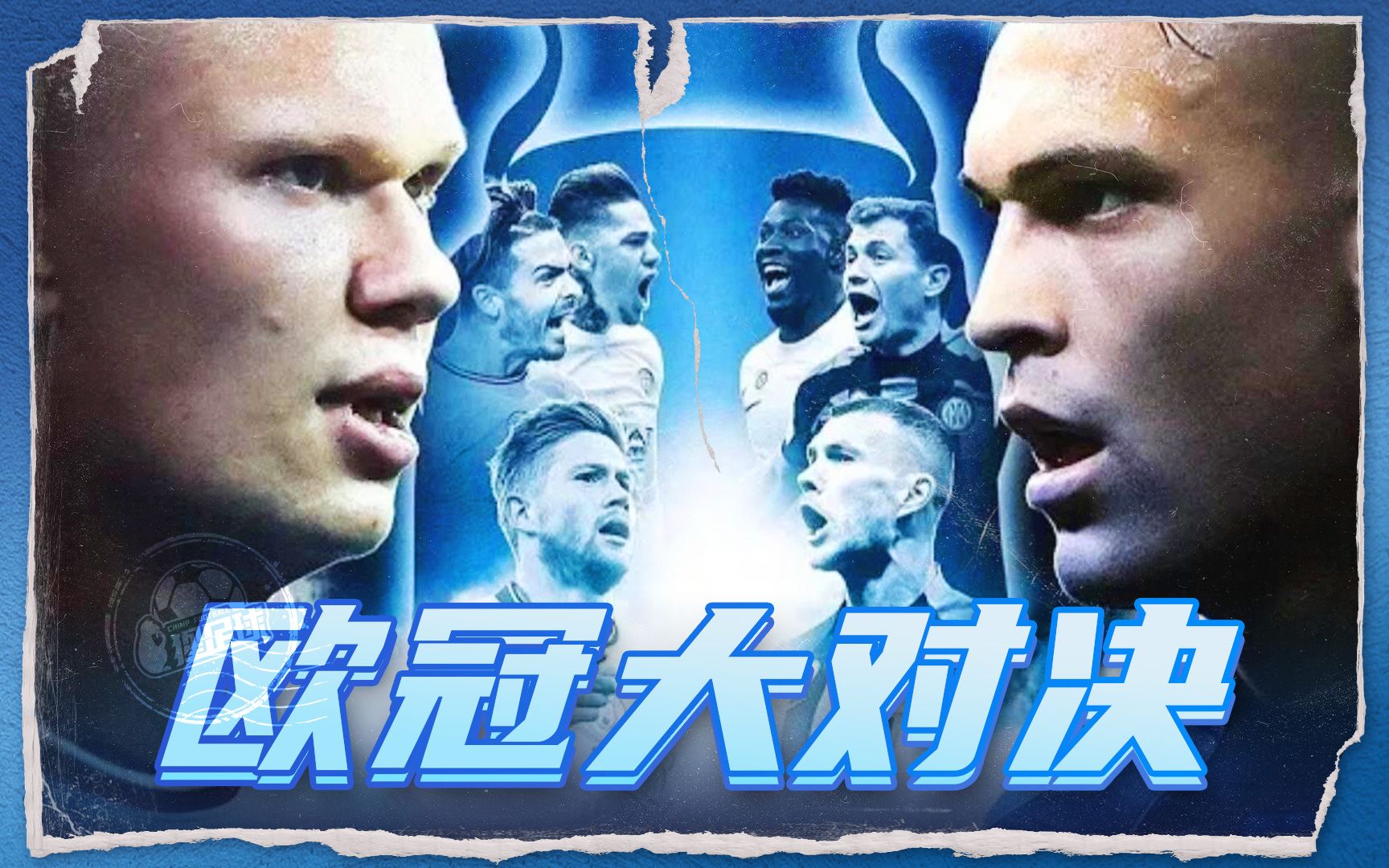 但他们通过 但他们通过