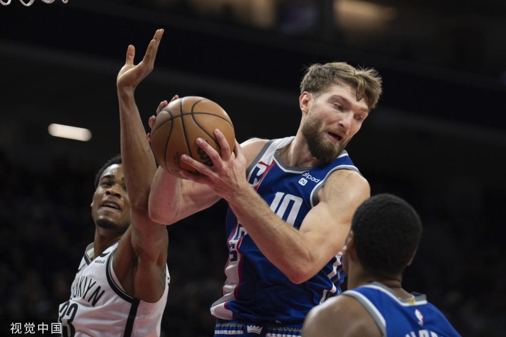 的心头好 的心头好