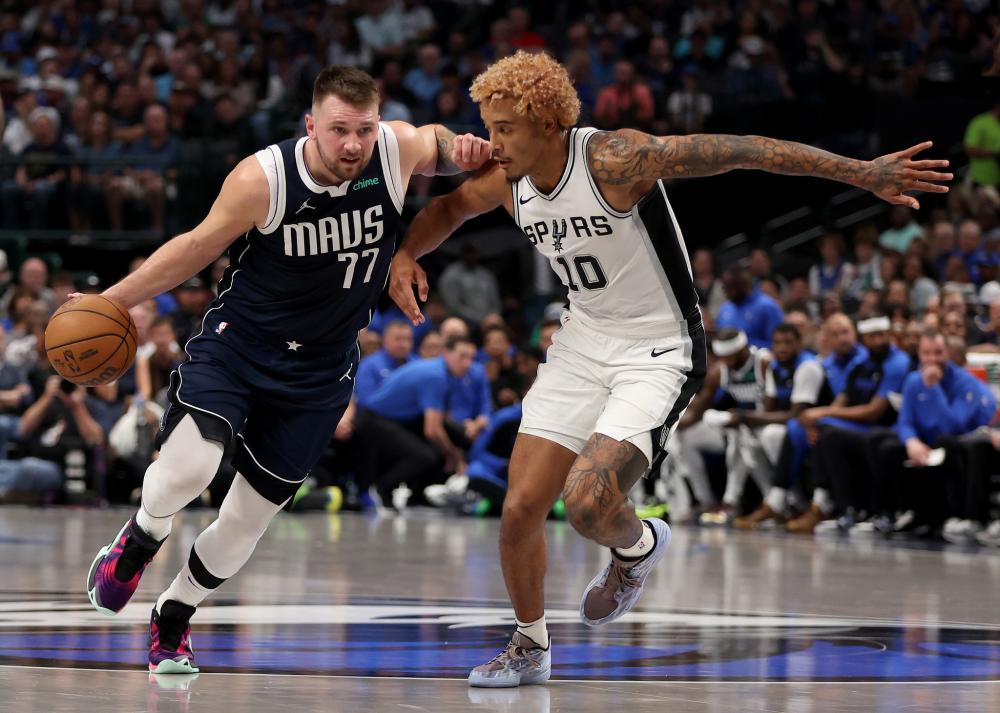 身为广州队 身为广州队