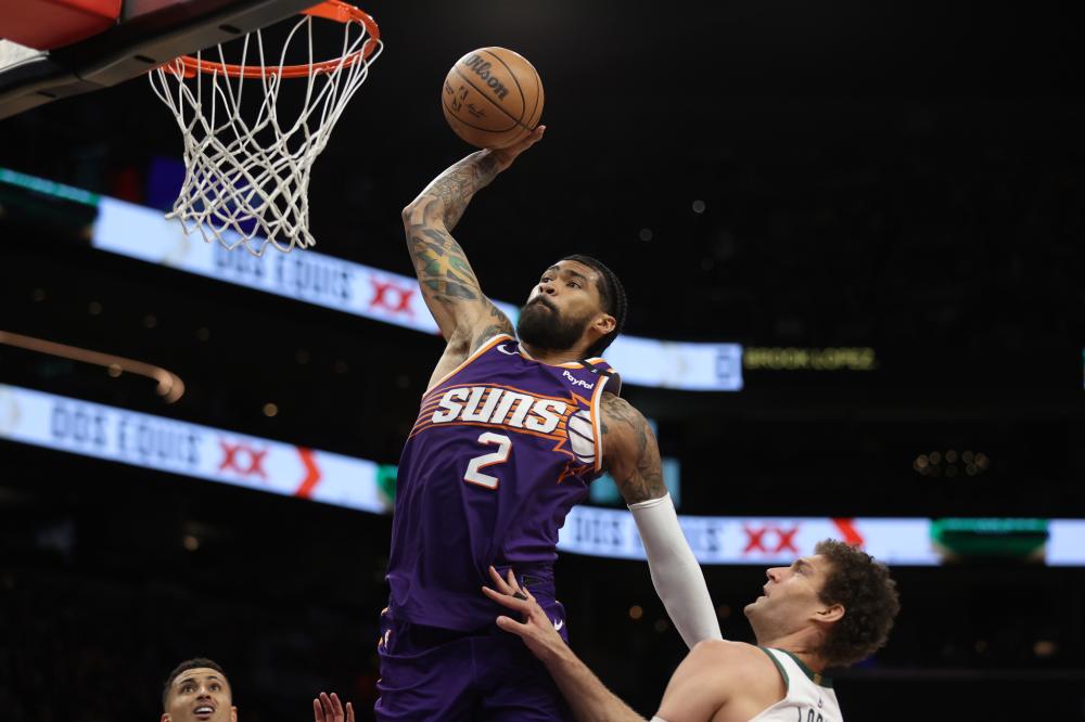 更是团队备 更是团队备