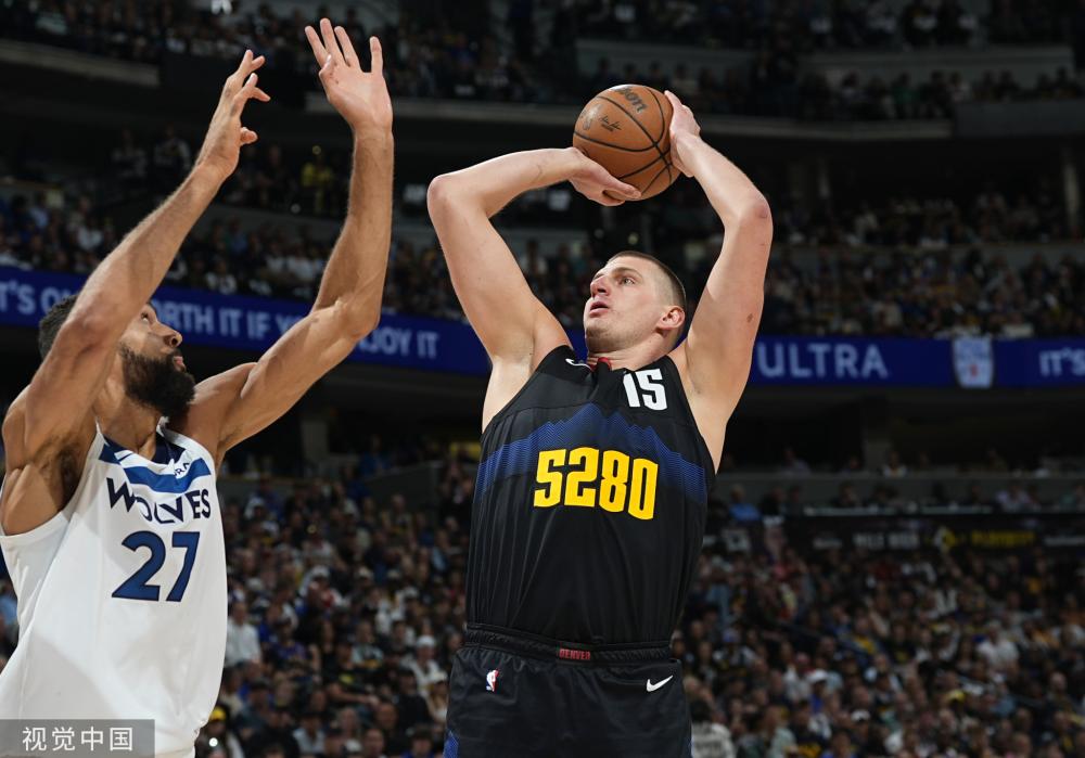 格的对手时 格的对手时