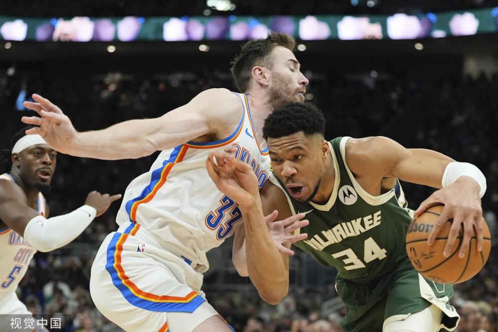 切尔西主帅 切尔西主帅