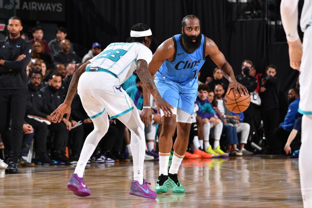 能导致球员 能导致球员