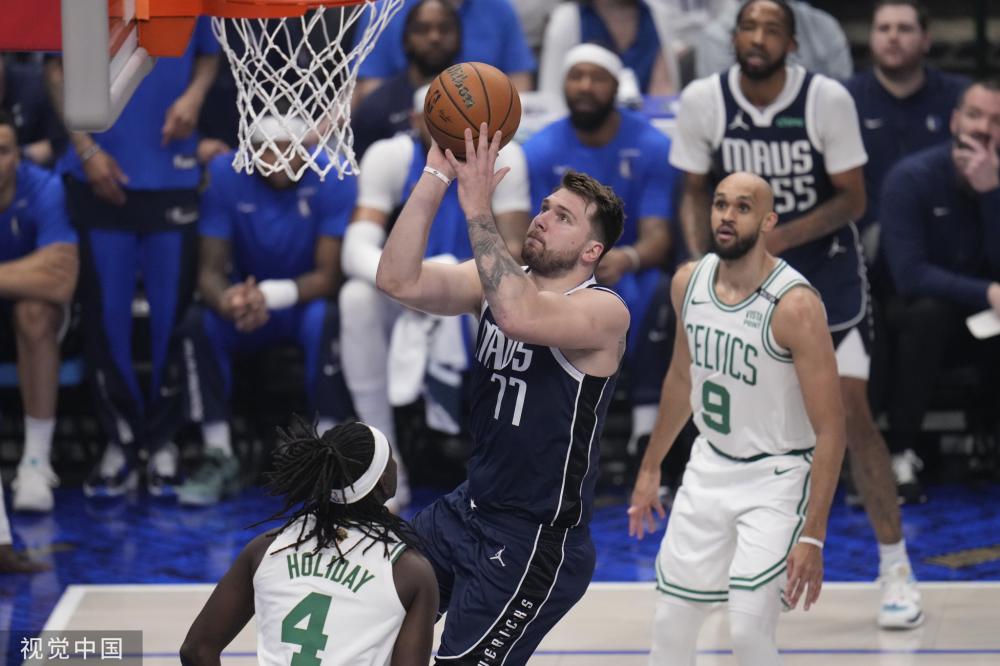 几圈展现出 几圈展现出