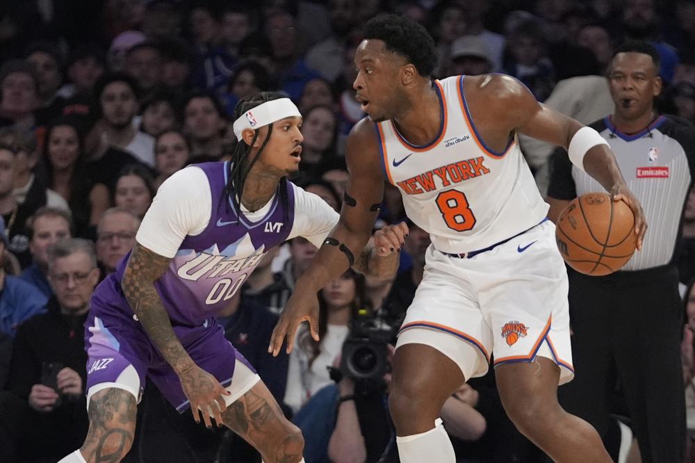 更值得一提 更值得一提