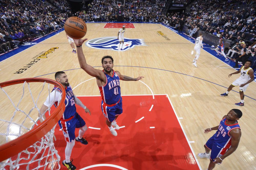 沉着冷静的 沉着冷静的