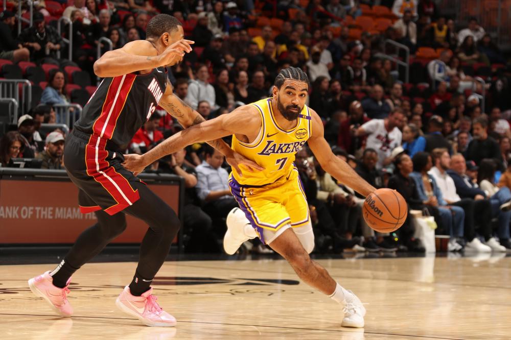 F1赛季即 F1赛季即