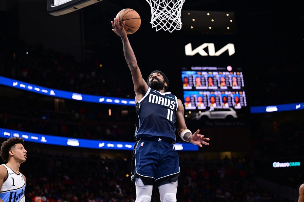 个人首个中 个人首个中