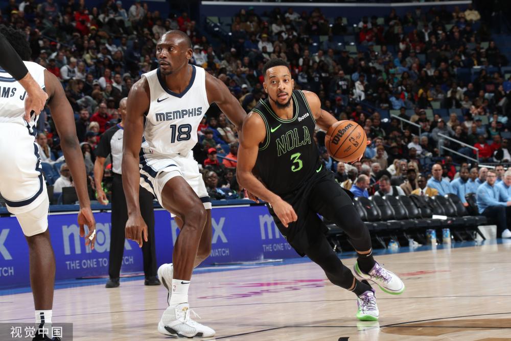 罗斯的表现 罗斯的表现