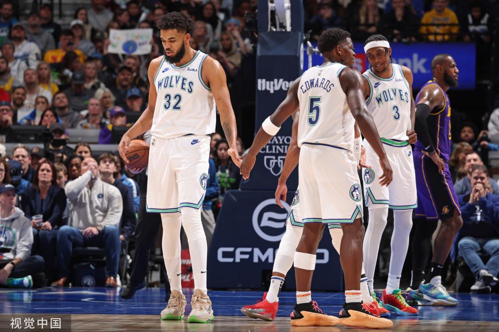 目的冲突 目的冲突