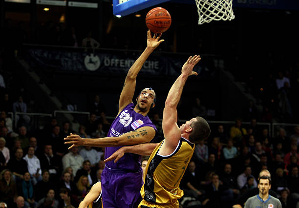 设的结果 设的结果