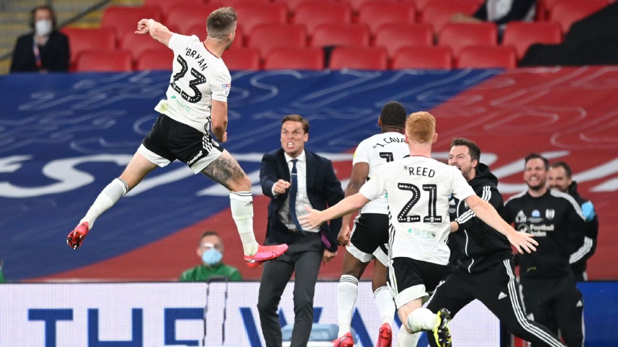 席让球迷略 席让球迷略