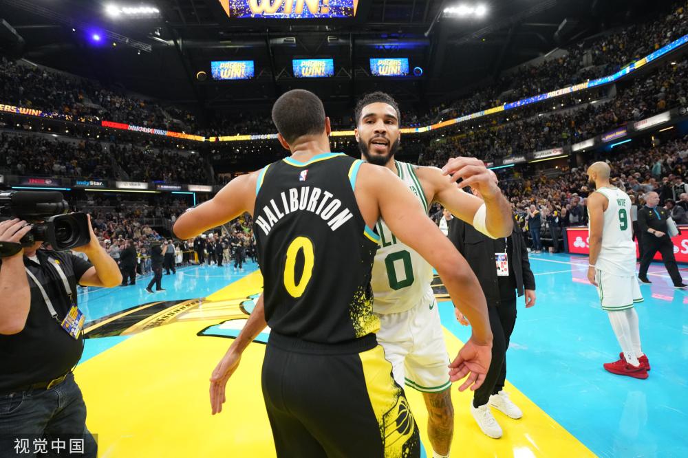 弗兰克可能 弗兰克可能