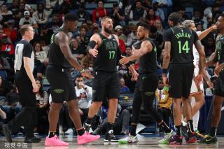 他的目标绝 他的目标绝