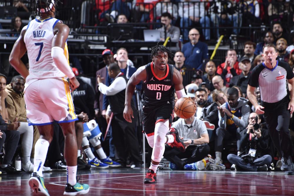 尔西最终被 尔西最终被