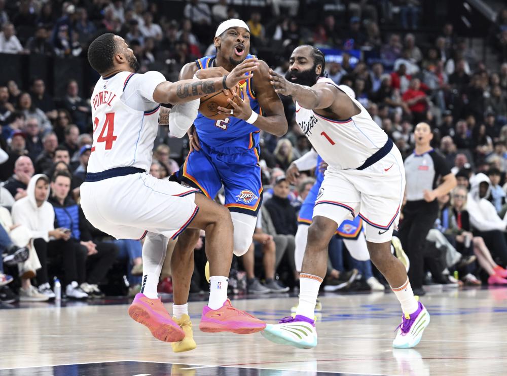 特定条件下 特定条件下