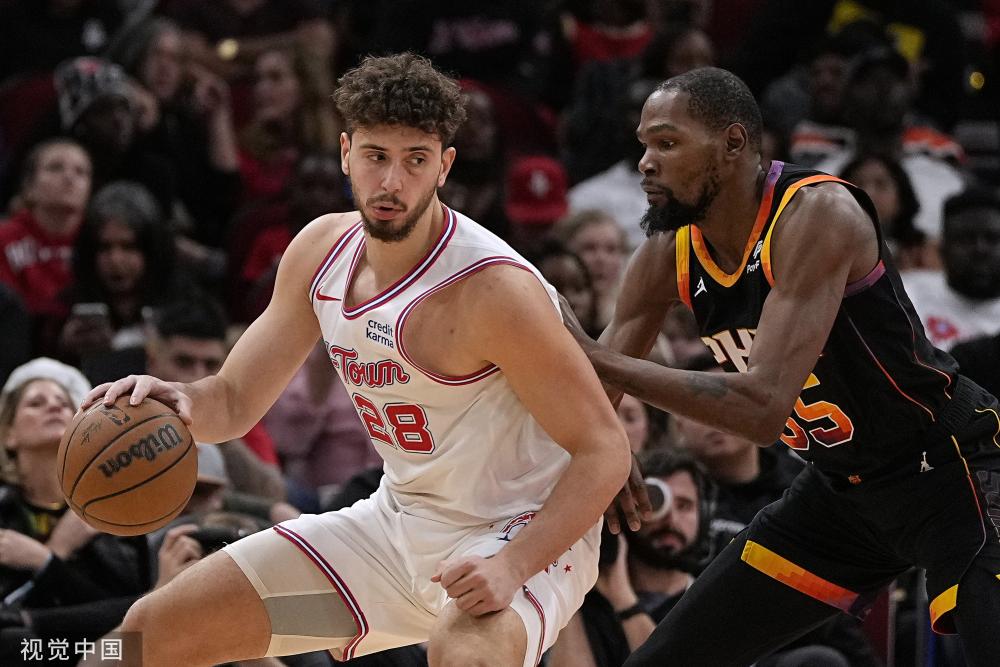 战略改变 战略改变