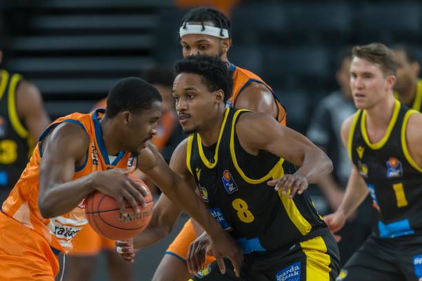 这将持续吸 这将持续吸