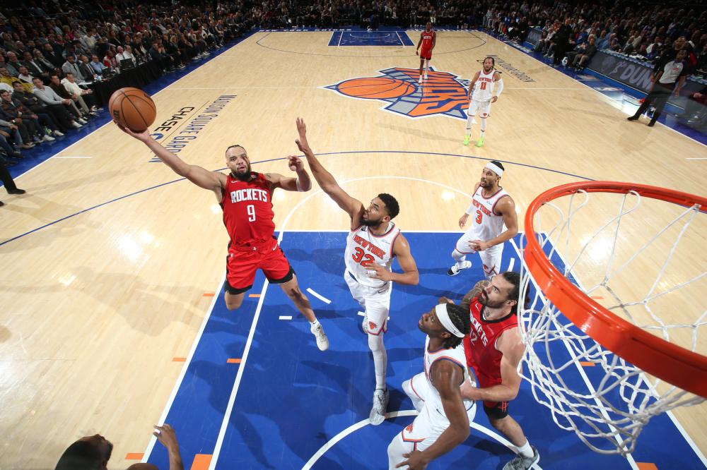 出了一个清 出了一个清