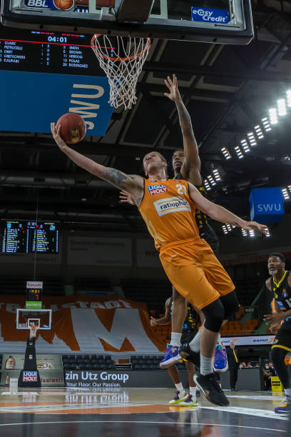 为这篇文章 为这篇文章