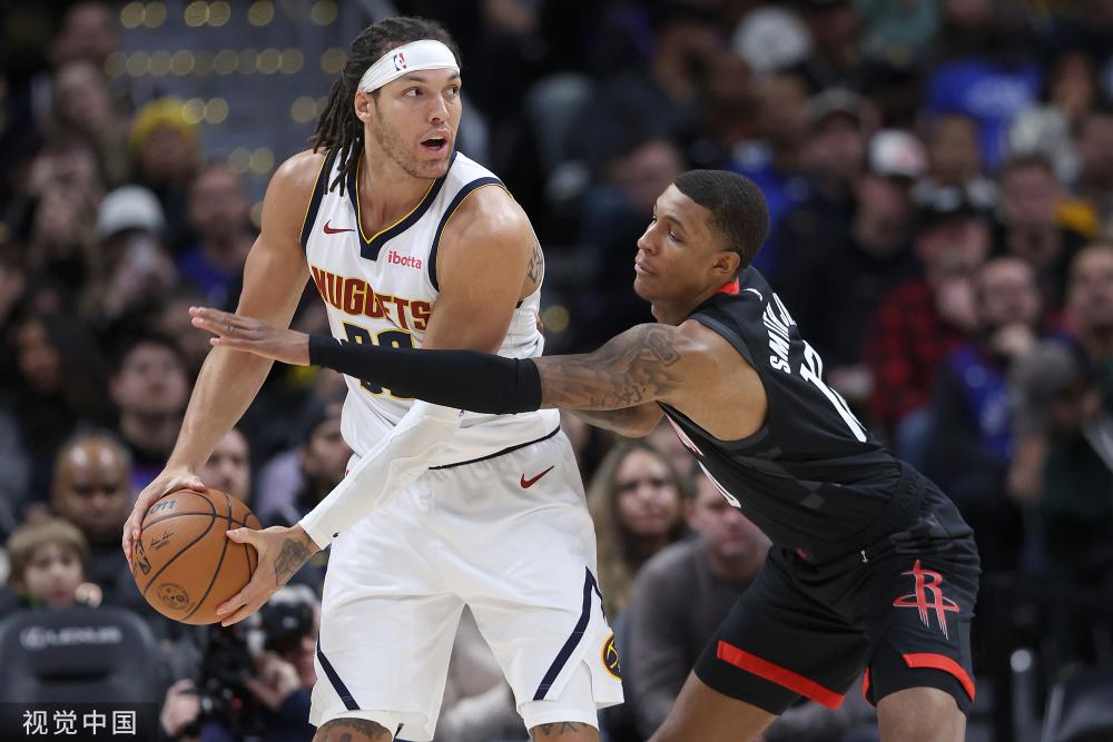 习深入理解 习深入理解