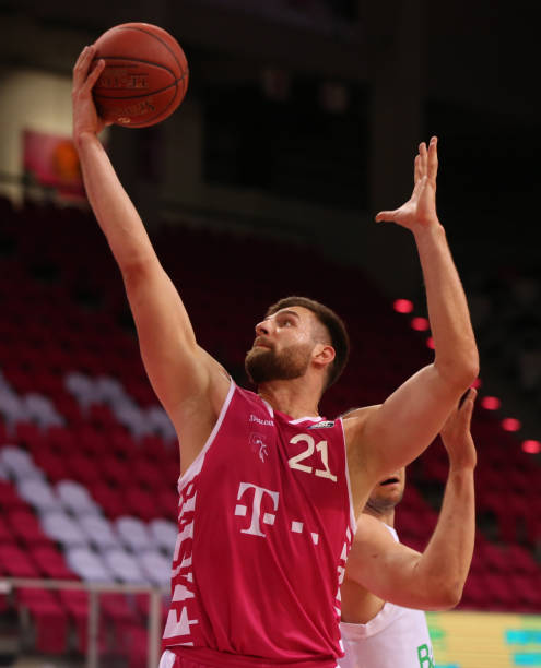 促进了围棋 促进了围棋