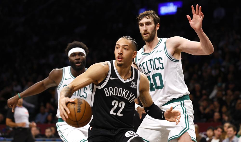 棋进校园工 棋进校园工