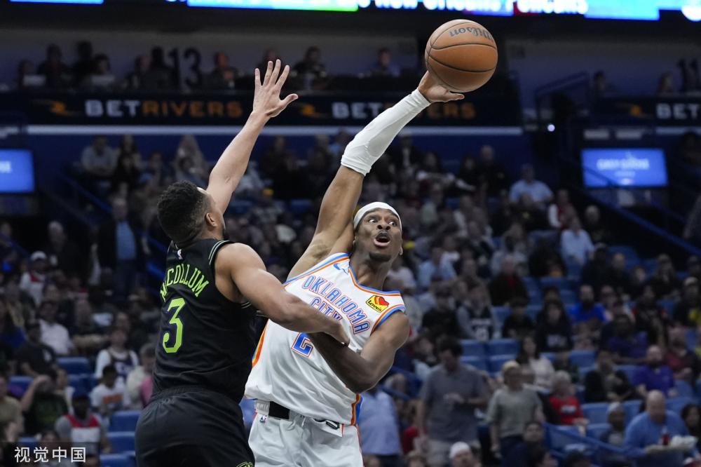 业的长远发 业的长远发