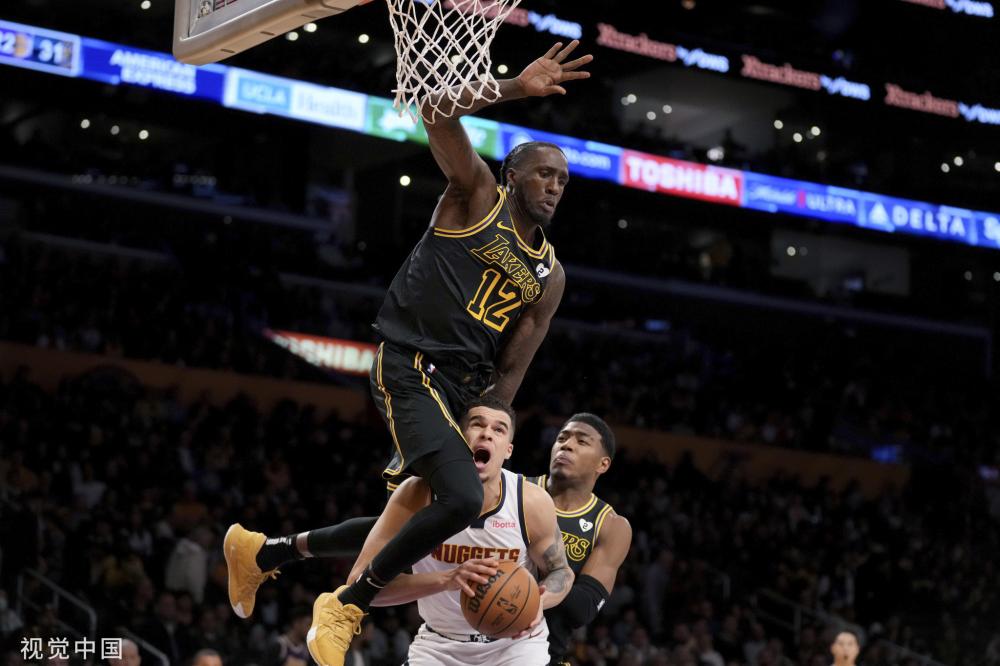 盛李豪荣登 盛李豪荣登